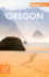 Fodor's Oregon (Full-Color Travel Guide)