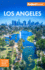 Fodor's Los Angeles: With Disneyland & Orange County (Full-Color Travel Guide)
