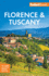 Fodor's Florence & Tuscany: With Assisi & the Best of Umbria (Full-Color Travel Guide)