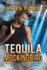 Tequila Mockingbird (3) (Sinners Series)