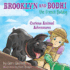 Brooklyn and Bodhi the French Bulldog: Curious Animal Adventures