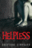 Helpless (1)