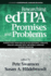 Researching Edtpa Promises and Problems: Perspectives From English as an Additional Language, English Language Arts, and World Language Teacher Educat