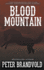 Blood Mountain