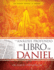 Un Anlisis Profundo Del Libro De Daniel: Estudio Verso a Verso (Spanish Edition)