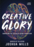 Creative Glory: Embracing the Realm of Divine Expression