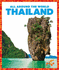 Thailand (All Around the World)