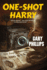 One-Shot Harry (a Harry Ingram Mystery)