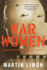 War Women: 15 (a Sergeants Sueo and Bascom Novel)