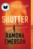 Shutter (a Rita Todacheene Novel)