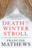 Death on a Winter Stroll