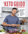 The Keto Guido Cookbook Delicious Recipes to Get Healthy and Look Great