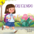 Rourke Educational Media Creciendo Reader (School Days) (Spanish Edition)