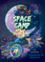 Space Camp (Star Powers)