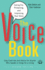 The Voice Book Caring for, Protecting, and Improving Your Voice