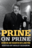 Prine on Prine: Interviews and Encounters With John Prine (Musicians in Their Own Words)