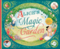 Alice's Magic Garden: Before the Rabbit Hole...