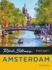 Rick Steves Pocket Amsterdam (Third Edition)