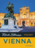 Rick Steves Pocket Vienna (Rick Steves Travel Guide)