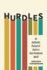 Hurdles: an Authentic Pursuit of God in a Post-Pandemic World