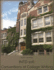 Intd 106: Conventions of College Writing