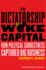 The Dictatorship of Woke Capital
