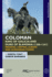 Colomon, King of Galicia & Duke of Slavonia (1208-1241): Medieval Central Europe & Hungarian Power