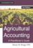 Agricultural Accounting