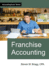 Franchise Accounting