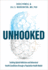 Unhooked: Tackling Opioid Addiction and Behavioral Health Conditions Through a Population Health Model