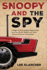 Snoopy and the Spy