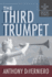 The Third Trumpet