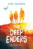 The Deep Enders: a Novel (for Young Adults)