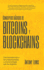 Conceptos Bsicos de Bitcoins Y Blockchains: Una Introduccin a Las Criptomonedas Y a la Tecnologa Que Las Impulsa (Criptografa, Trading de Criptomonedas, Activos Digitales, Nft)