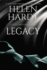 Legacy (14) (Steel Brothers Saga)
