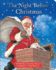 The Night Before Christmas (Facsimile Classics Series)