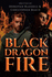 Black Dragonfire