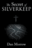 The Secret of Silverkeep