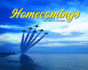 Homecomings