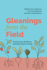 Gleanings from the Field: Food Security, Resilience, and Experiential Learning