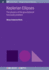 Keplerian Ellipses: The physics of the gravitational two-body problem