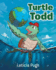 Turtle Todd