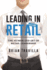 Leading in Retail the Humor and Art of Retail Leadership
