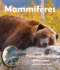 Fre-Mammiferes Points Communs: (Mammals: a Compare and Contrast Book in French)