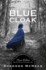 The Blue Cloak (True Colors)