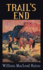 Trail's end