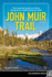 Johnmuirtrail Format: Paperback