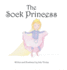 The Sock Princess