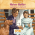 Helen Keller Format: Paperback