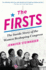 Firsts (Steinhauer)-Papa Format: Paperback